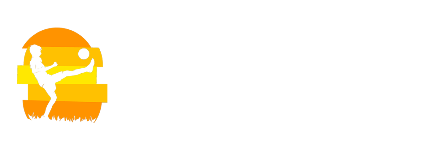 球赛免费直播app